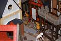 Mortheim 12-2009 033